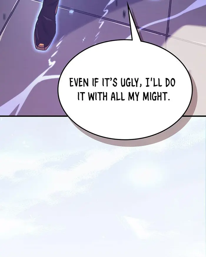A Returner's Magic Should Be Special - Chapter 223.5 - Page 45