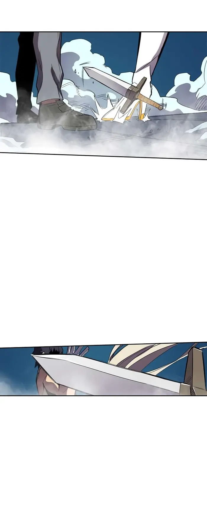 A Returner's Magic Should Be Special - Chapter 37 - Page 26