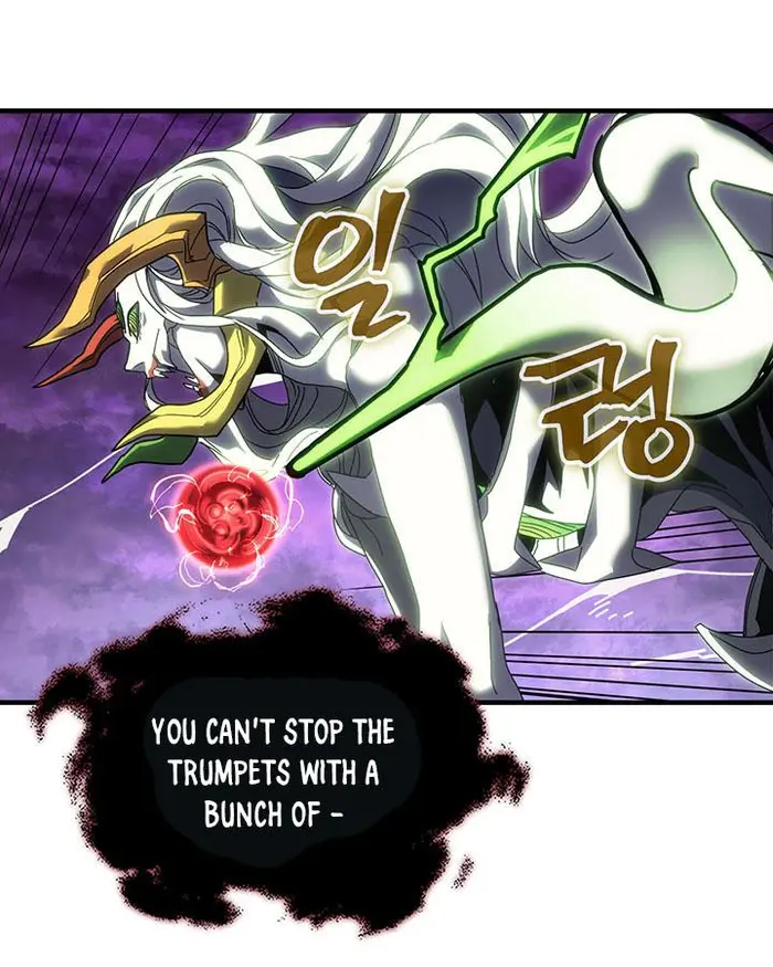 A Returner's Magic Should Be Special - Chapter 223.5 - Page 100