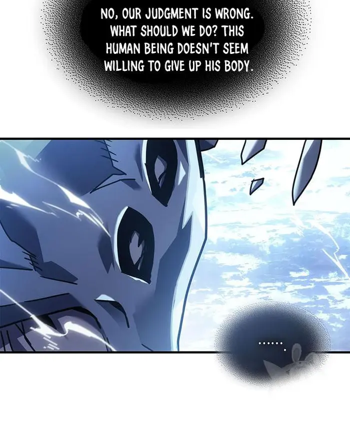 A Returner's Magic Should Be Special - Chapter 222.6 - Page 120