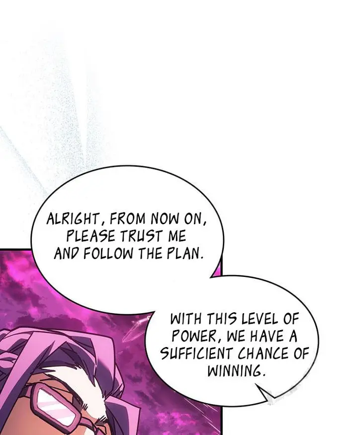 A Returner's Magic Should Be Special - Chapter 221.5 - Page 57