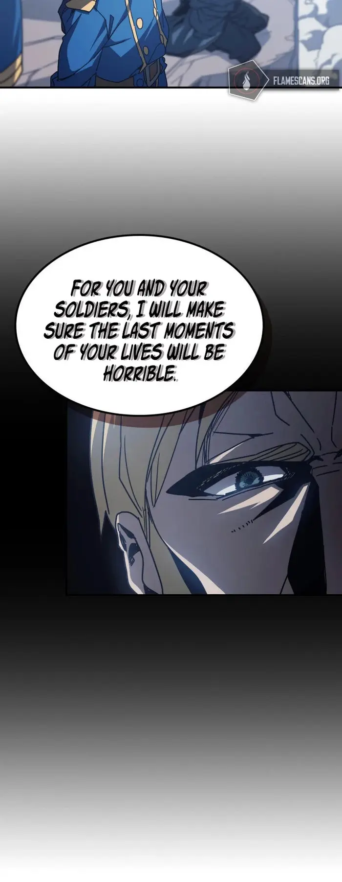 A Returner's Magic Should Be Special - Chapter 148 - Page 5