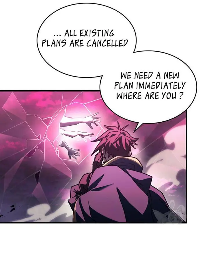 A Returner's Magic Should Be Special - Chapter 221.5 - Page 14