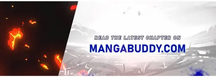 A Returner's Magic Should Be Special - Chapter 250 - Page 11