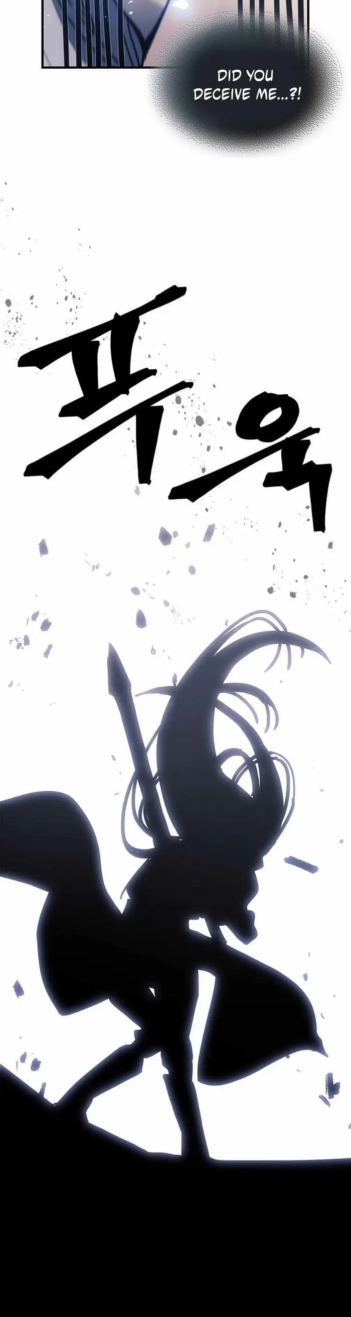 A Returner's Magic Should Be Special - Chapter 245 - Page 10