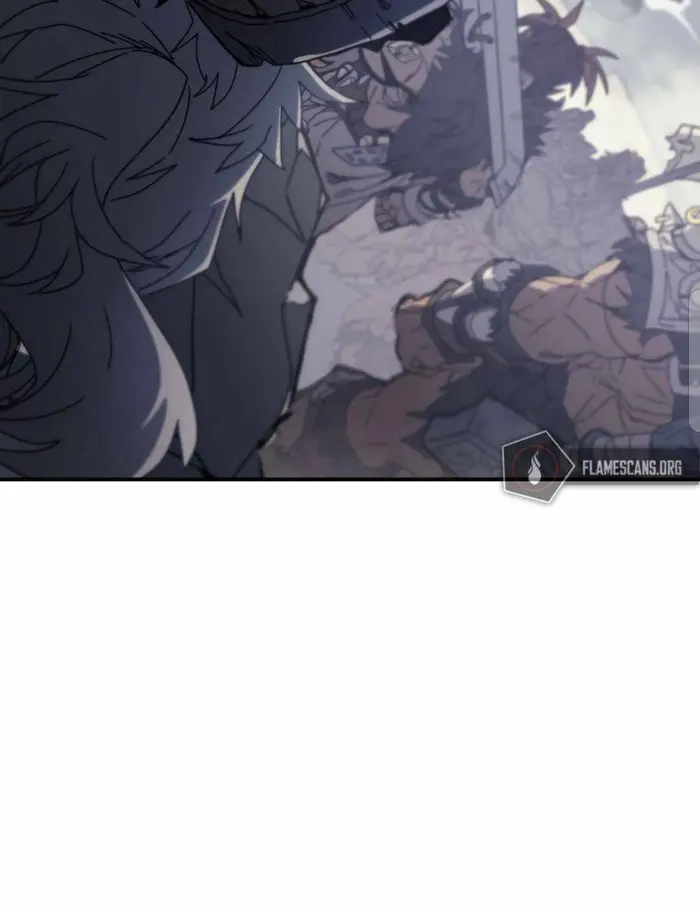 A Returner's Magic Should Be Special - Chapter 163 - Page 3