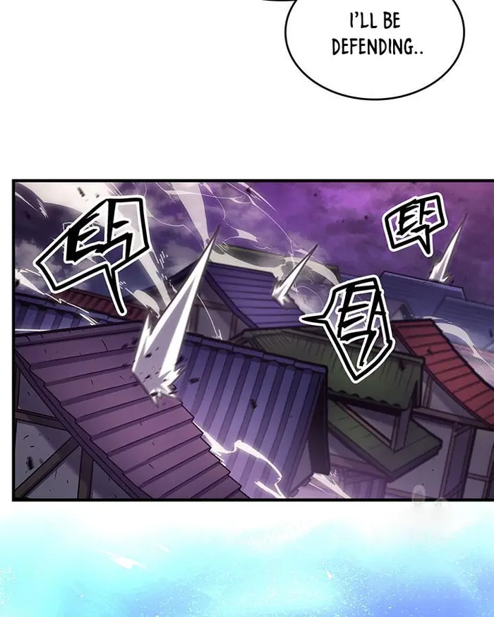 A Returner's Magic Should Be Special - Chapter 223.5 - Page 88