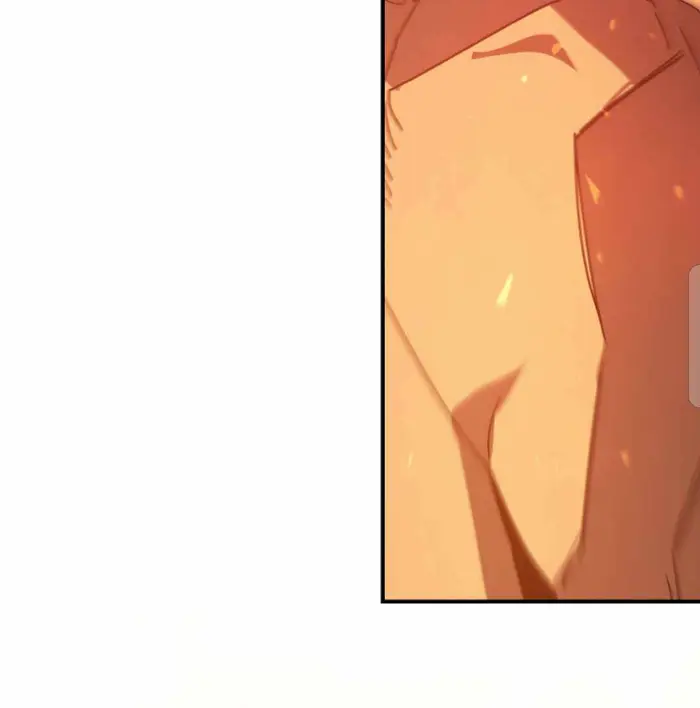 A Returner's Magic Should Be Special - Chapter 163 - Page 23