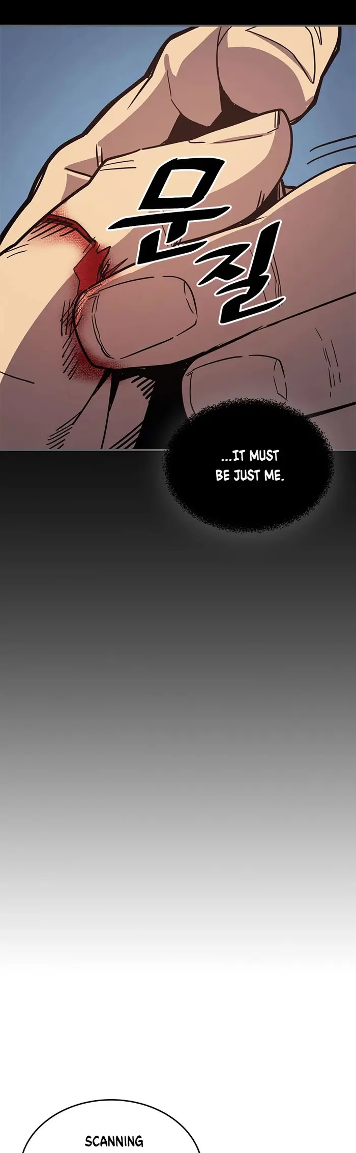 A Returner's Magic Should Be Special - Chapter 110 - Page 15