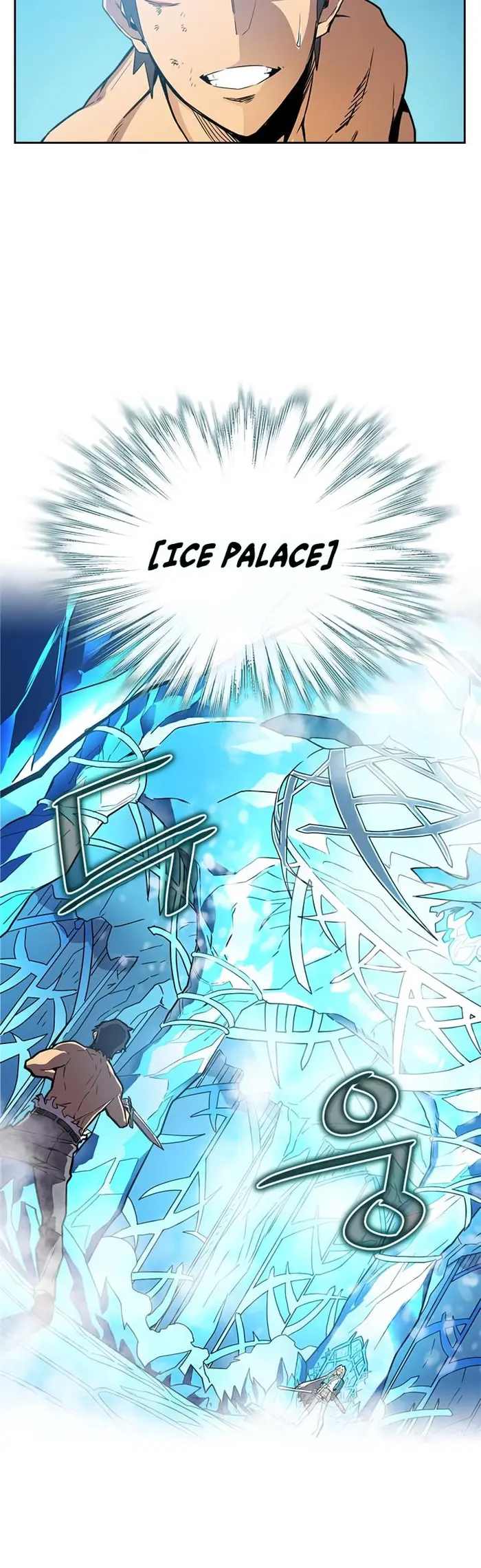A Returner's Magic Should Be Special - Chapter 36 - Page 13