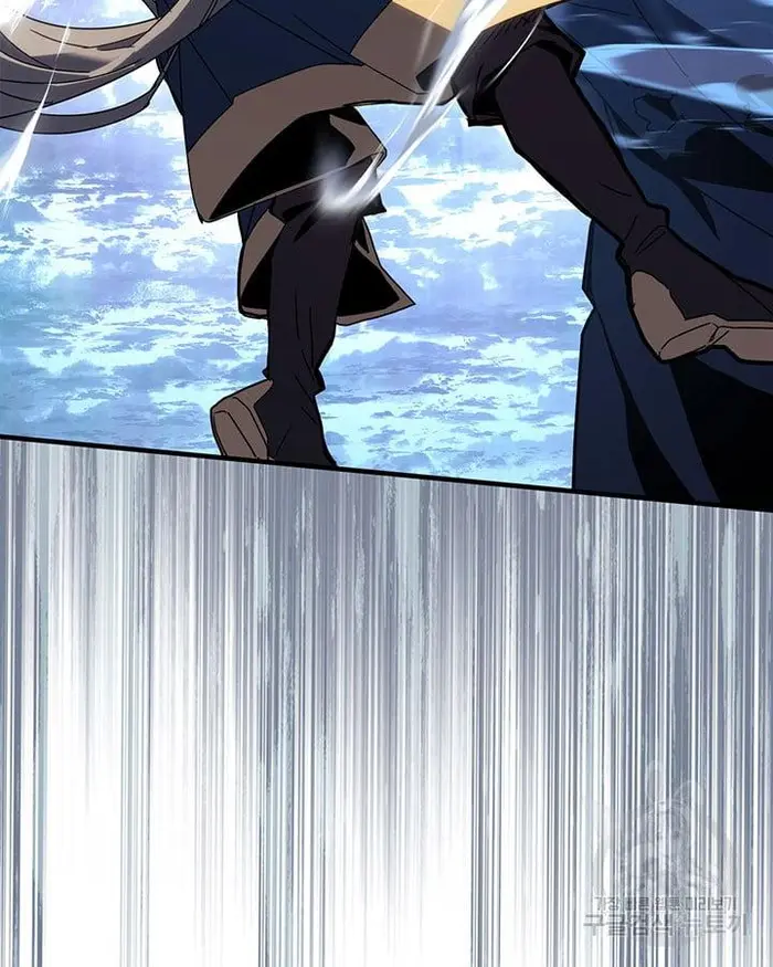 A Returner's Magic Should Be Special - Chapter 222.6 - Page 56