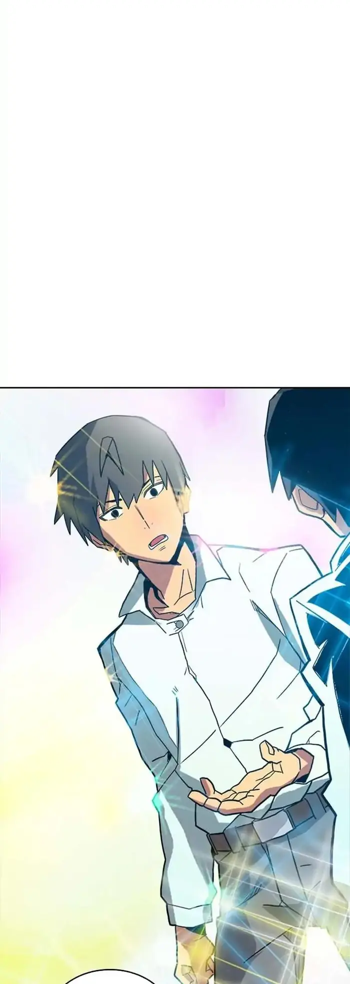 A Returner's Magic Should Be Special - Chapter 1 - Page 41