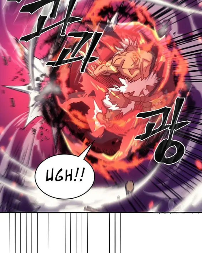 A Returner's Magic Should Be Special - Chapter 221.5 - Page 106