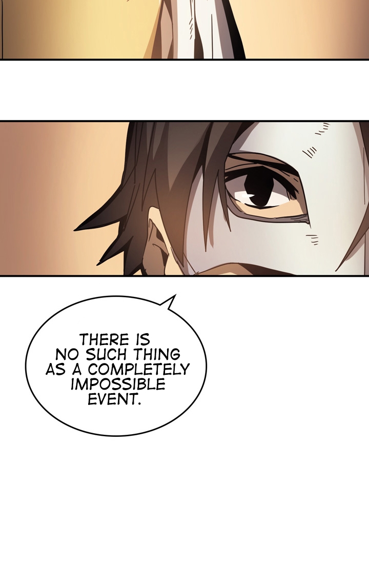 A Returner's Magic Should Be Special - Chapter 120 - Page 25