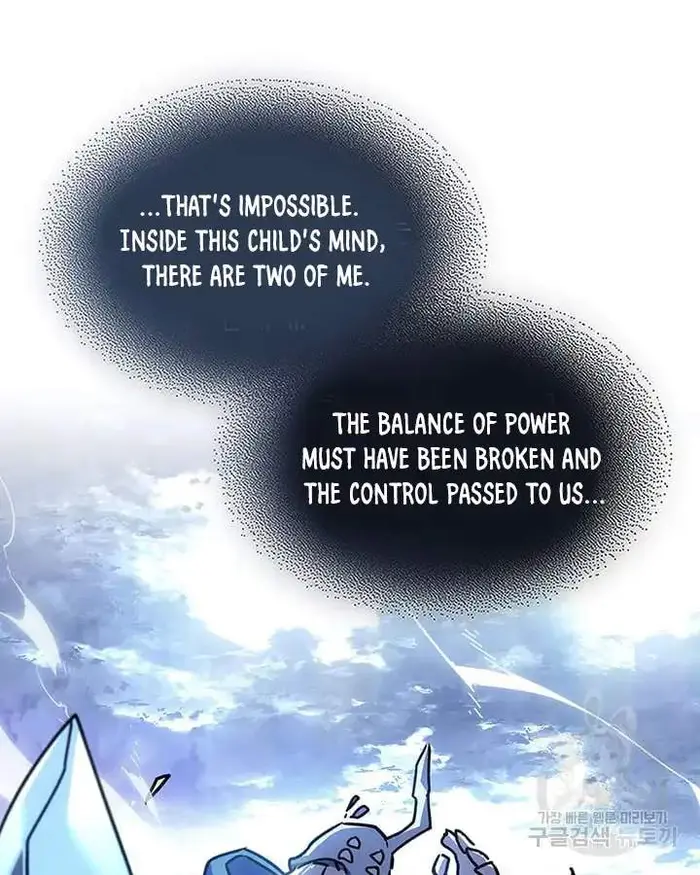 A Returner's Magic Should Be Special - Chapter 222 - Page 117