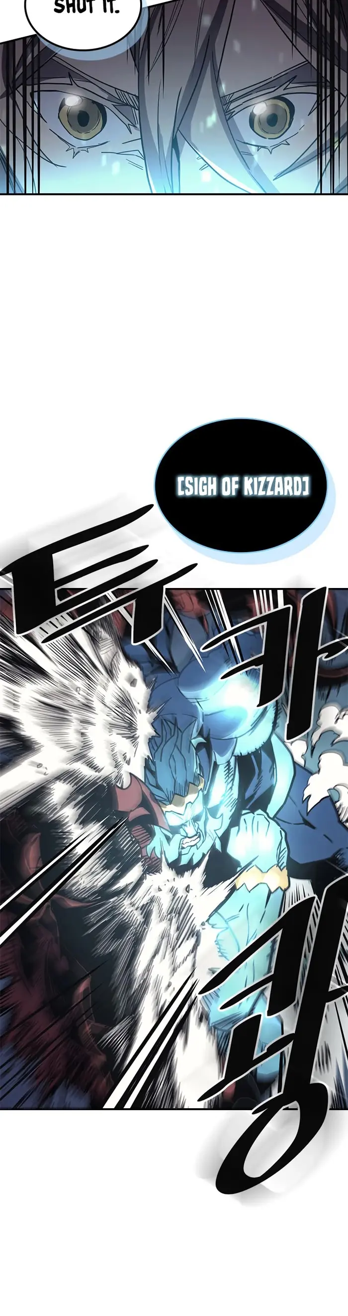 A Returner's Magic Should Be Special - Chapter 112 - Page 7