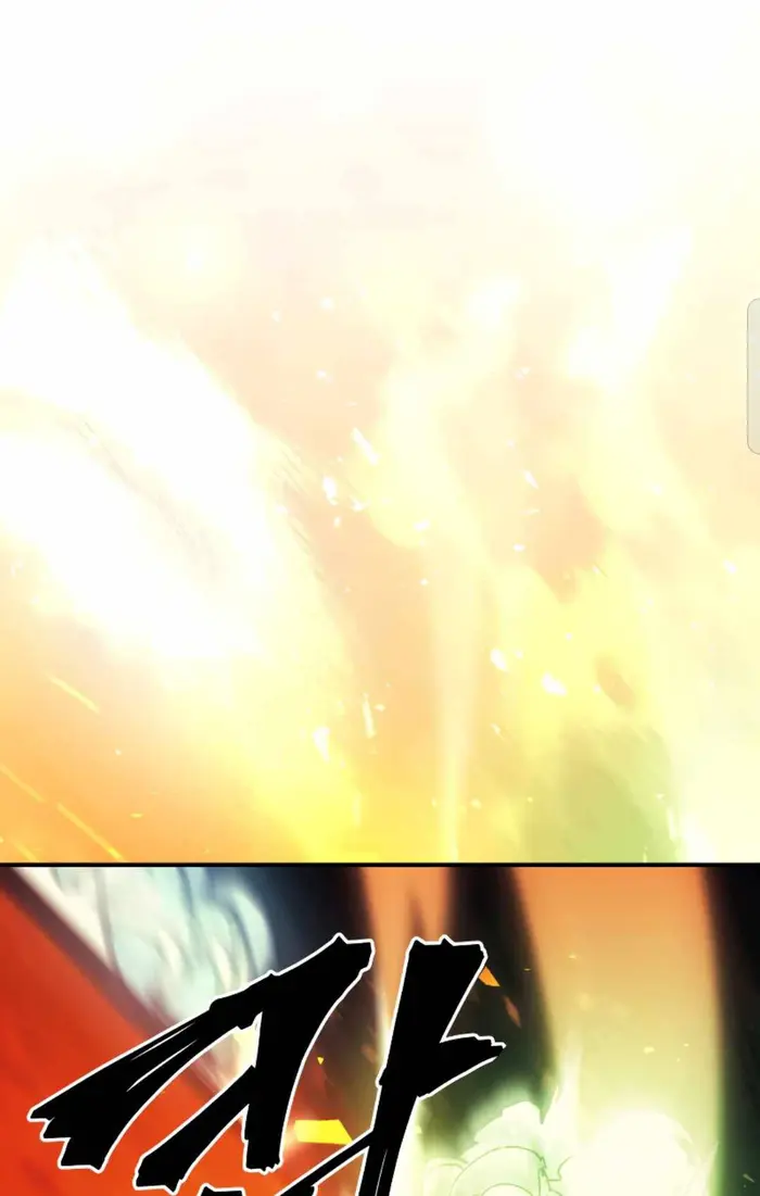 A Returner's Magic Should Be Special - Chapter 163 - Page 24