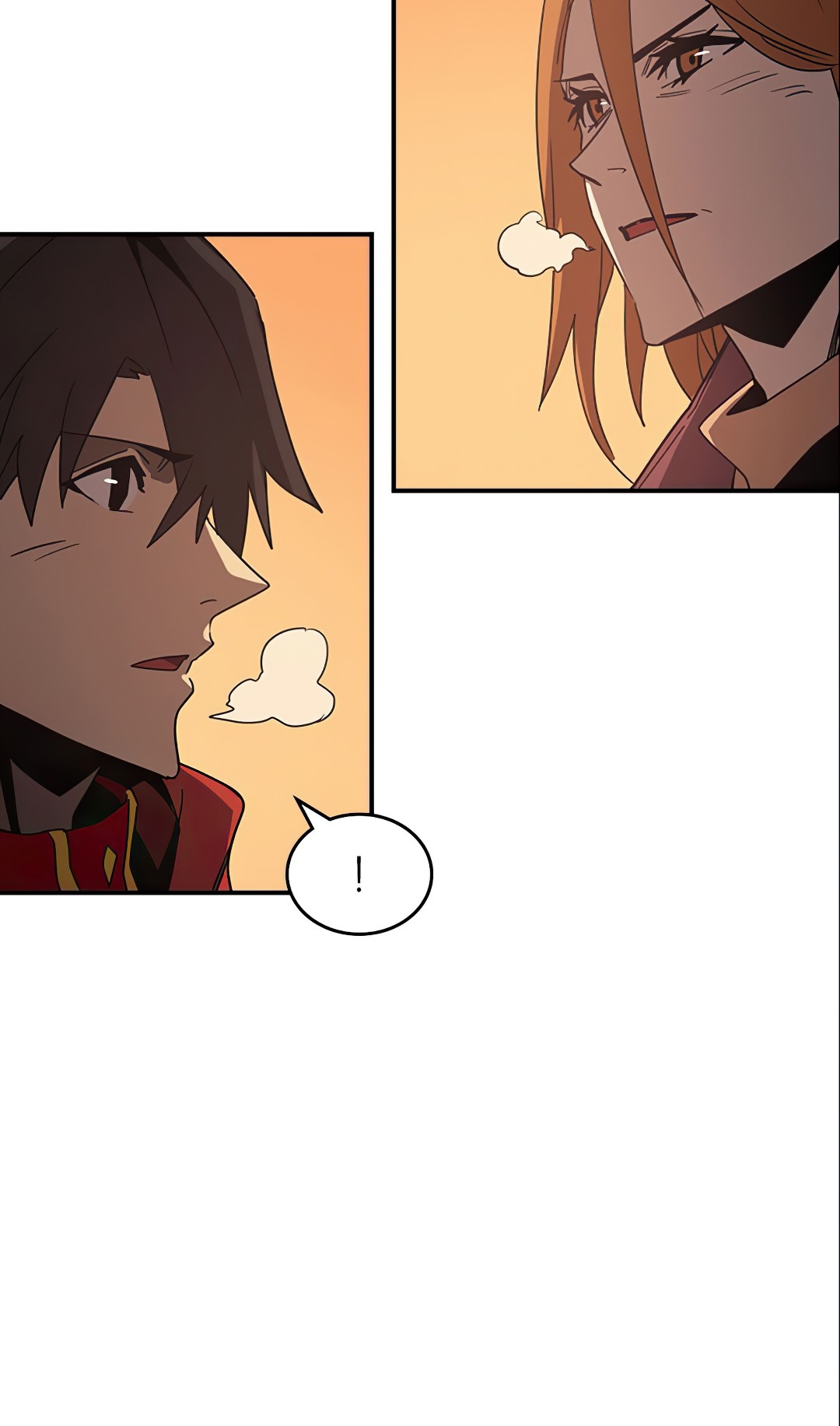 A Returner's Magic Should Be Special - Chapter 119 - Page 18