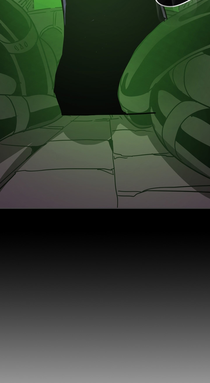 A Returner's Magic Should Be Special - Chapter 120 - Page 60
