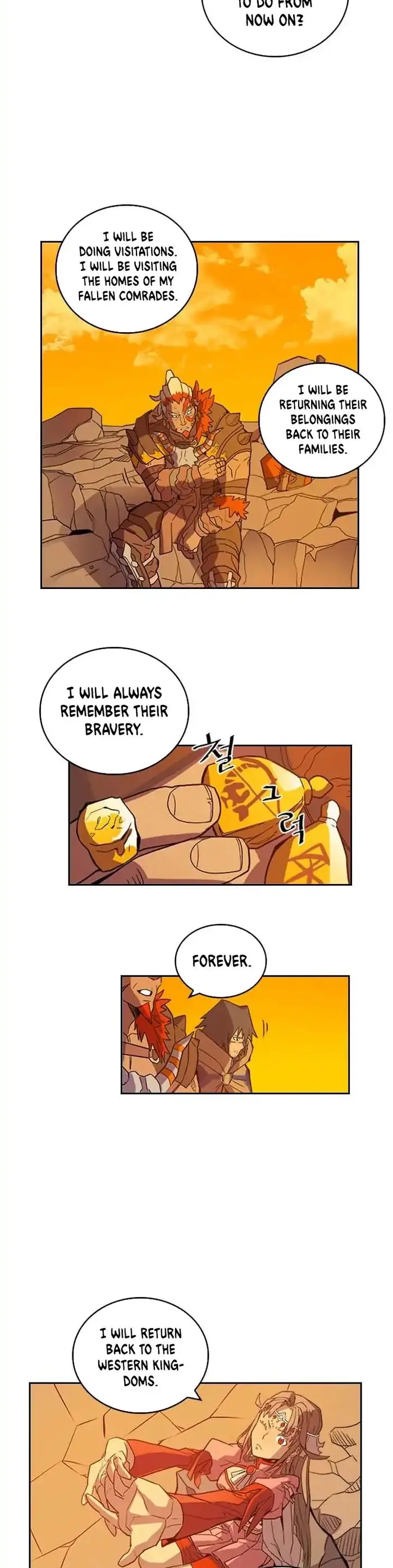 A Returner's Magic Should Be Special - Chapter 1 - Page 26