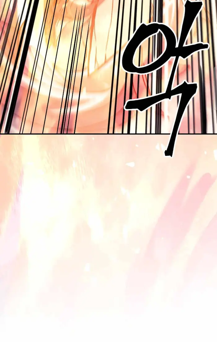 A Returner's Magic Should Be Special - Chapter 163 - Page 20