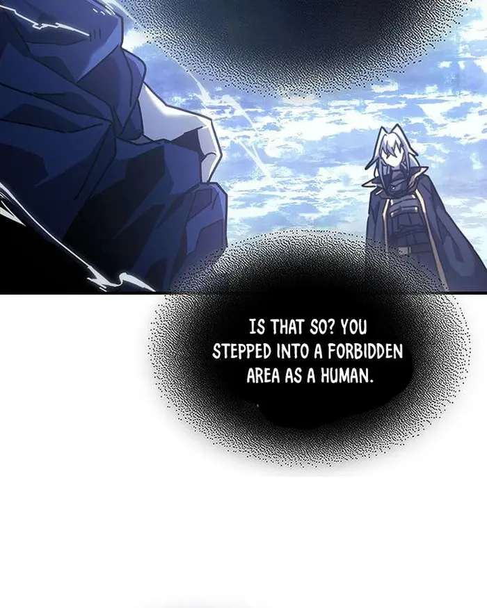 A Returner's Magic Should Be Special - Chapter 222.6 - Page 96
