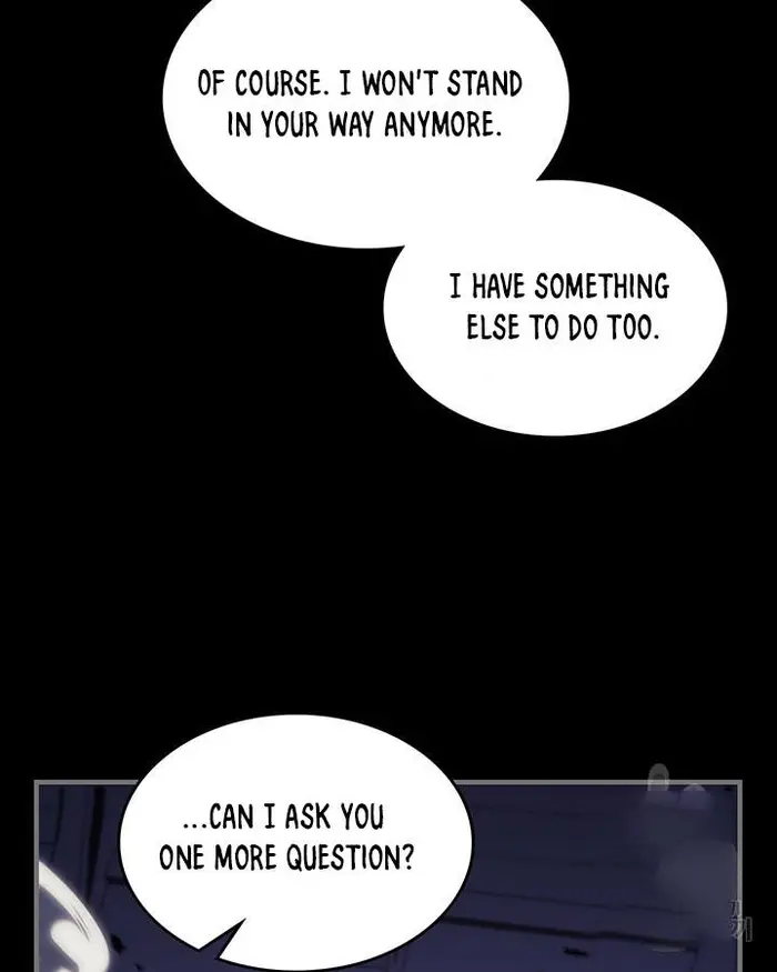 A Returner's Magic Should Be Special - Chapter 223.5 - Page 66