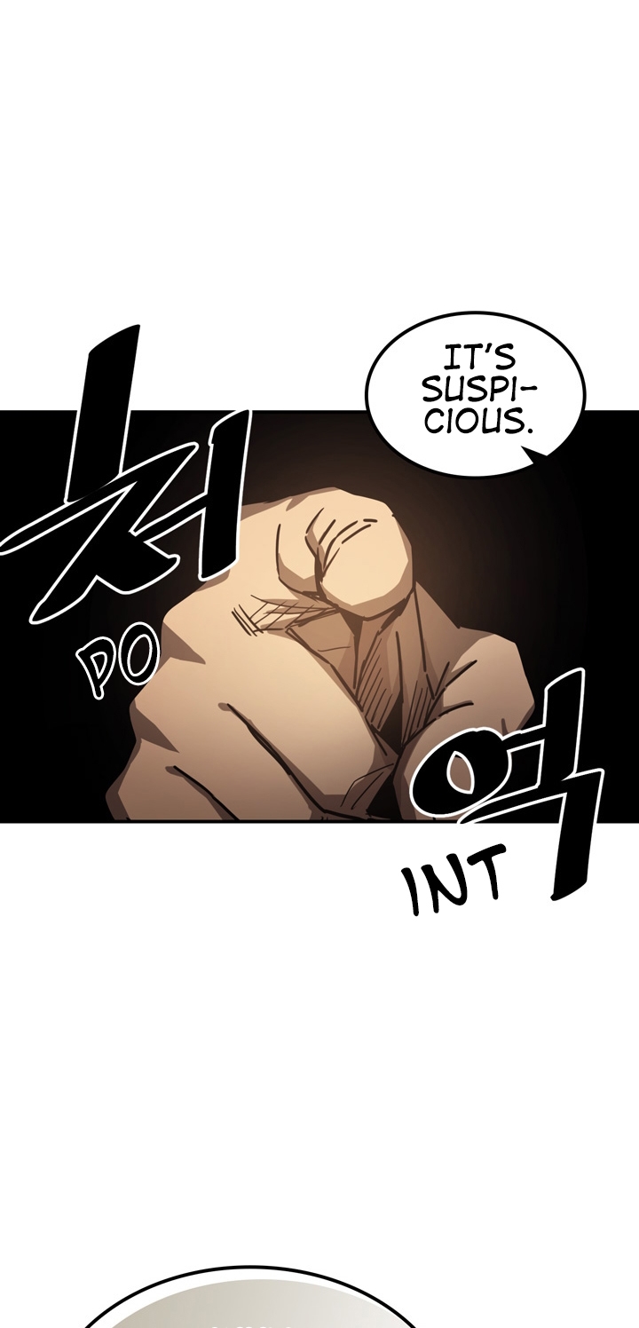A Returner's Magic Should Be Special - Chapter 120 - Page 15