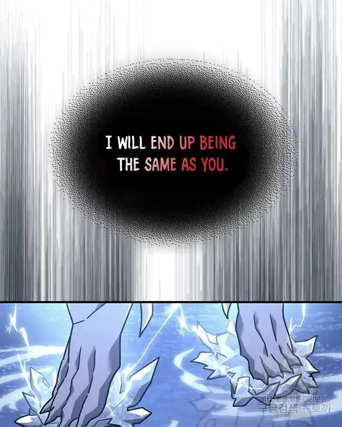 A Returner's Magic Should Be Special - Chapter 222 - Page 123