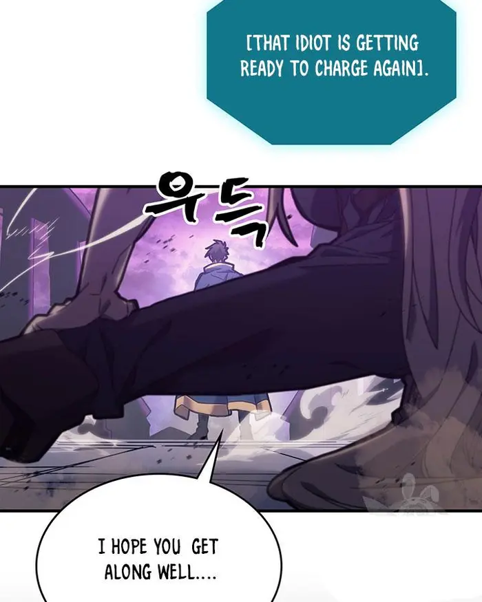 A Returner's Magic Should Be Special - Chapter 223.5 - Page 41