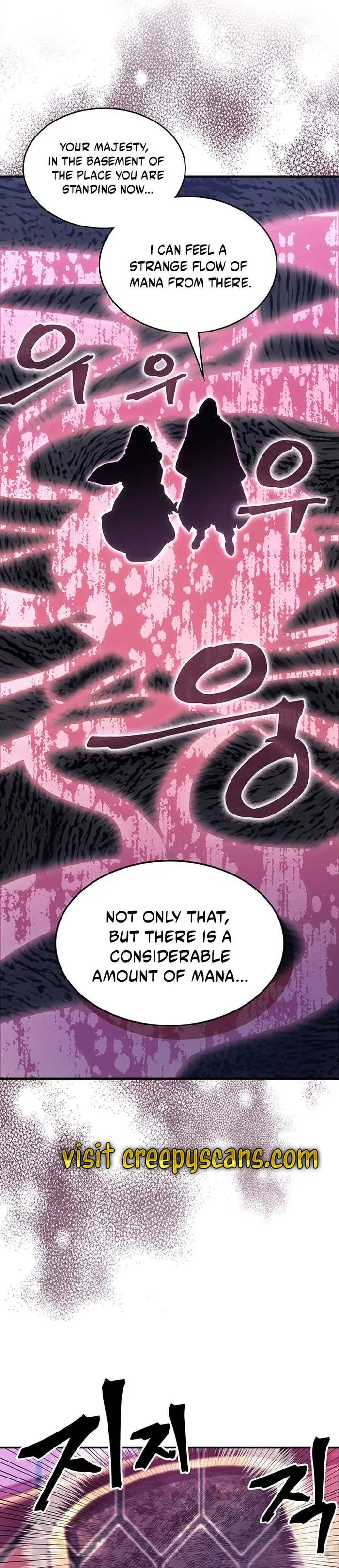 A Returner's Magic Should Be Special - Chapter 241 - Page 26