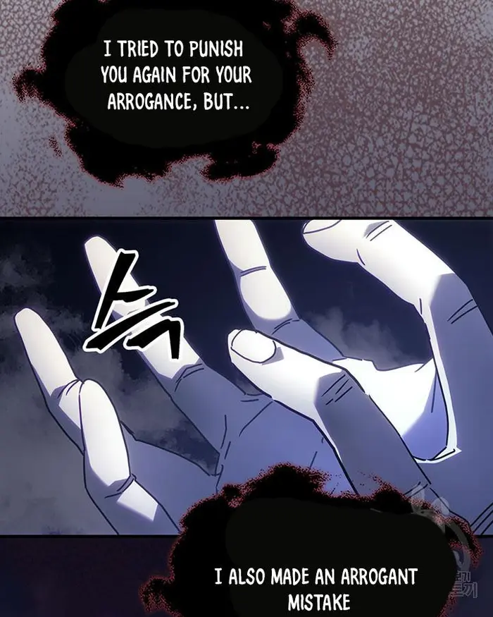 A Returner's Magic Should Be Special - Chapter 223.5 - Page 30
