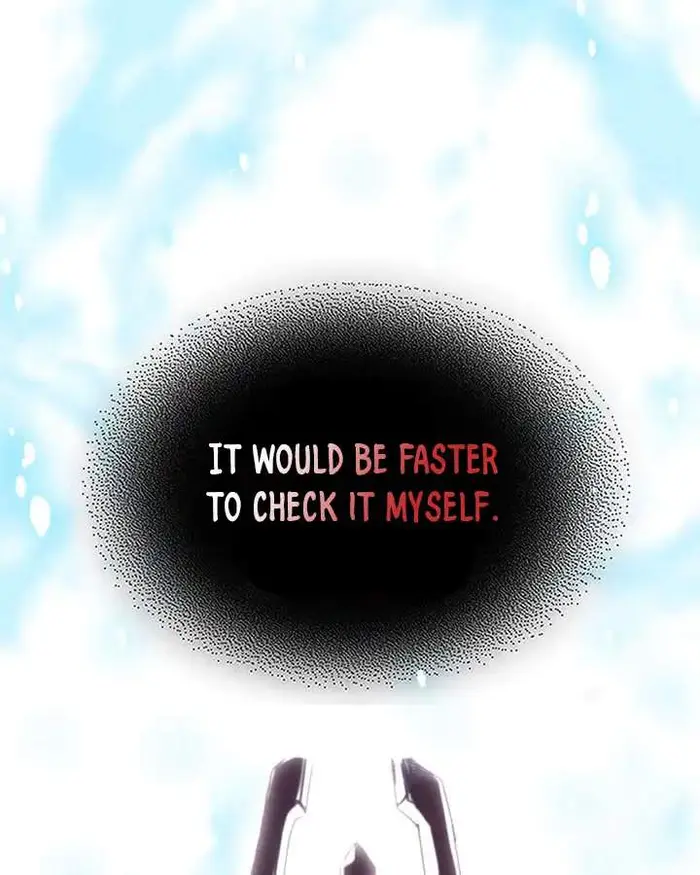 A Returner's Magic Should Be Special - Chapter 222 - Page 40