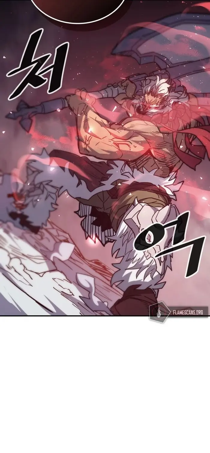 A Returner's Magic Should Be Special - Chapter 153 - Page 13