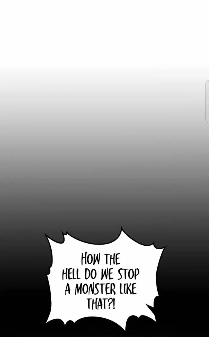 A Returner's Magic Should Be Special - Chapter 163 - Page 42