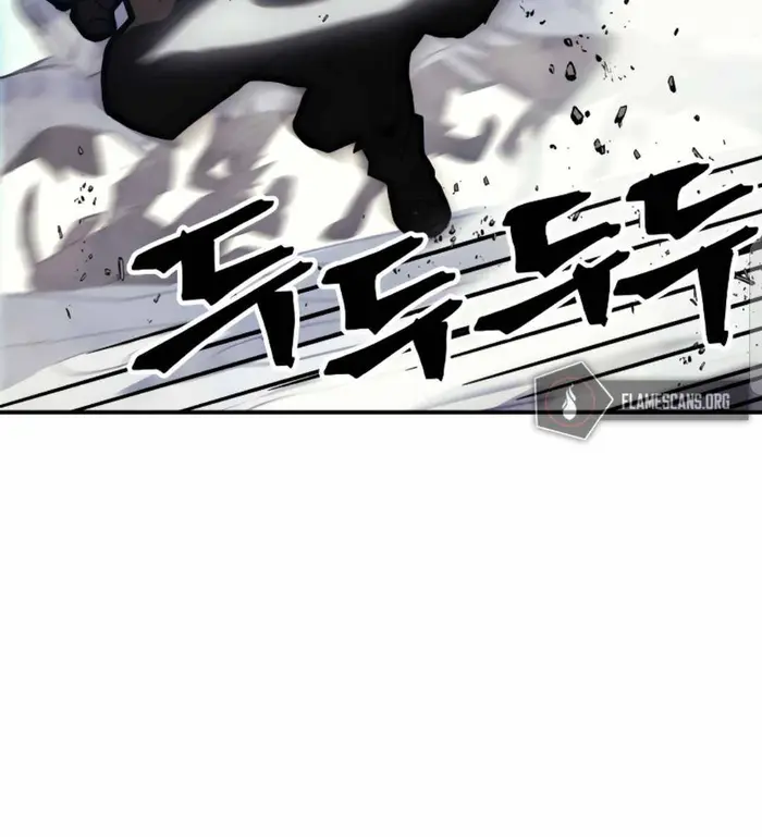 A Returner's Magic Should Be Special - Chapter 163 - Page 38