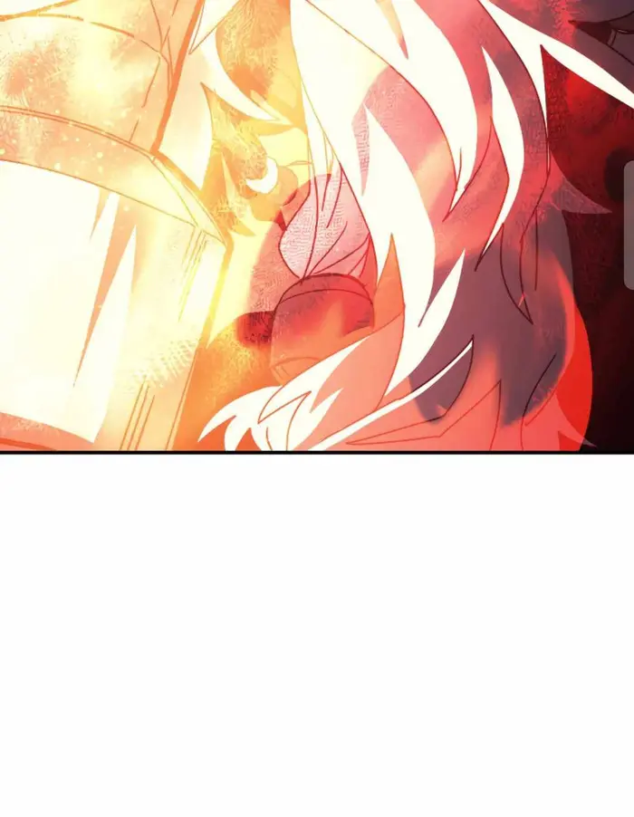 A Returner's Magic Should Be Special - Chapter 163 - Page 73