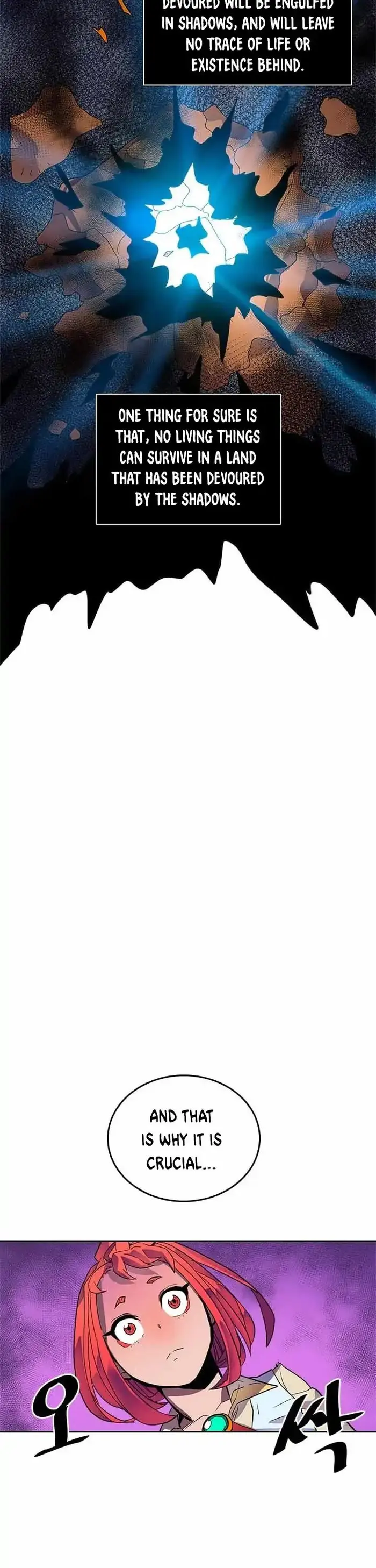 A Returner's Magic Should Be Special - Chapter 2 - Page 32