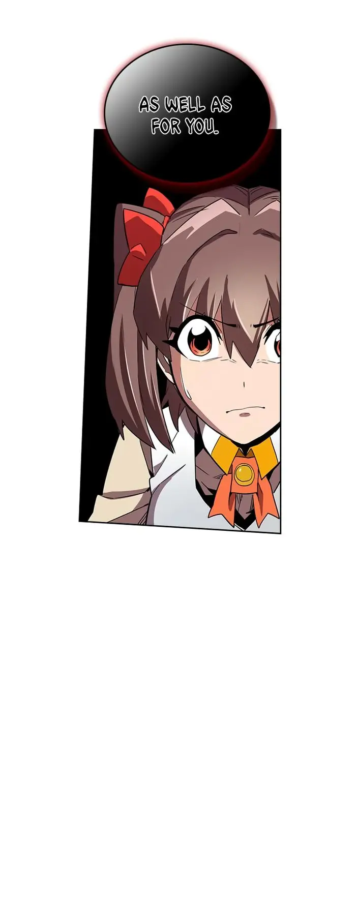 A Returner's Magic Should Be Special - Chapter 32 - Page 16