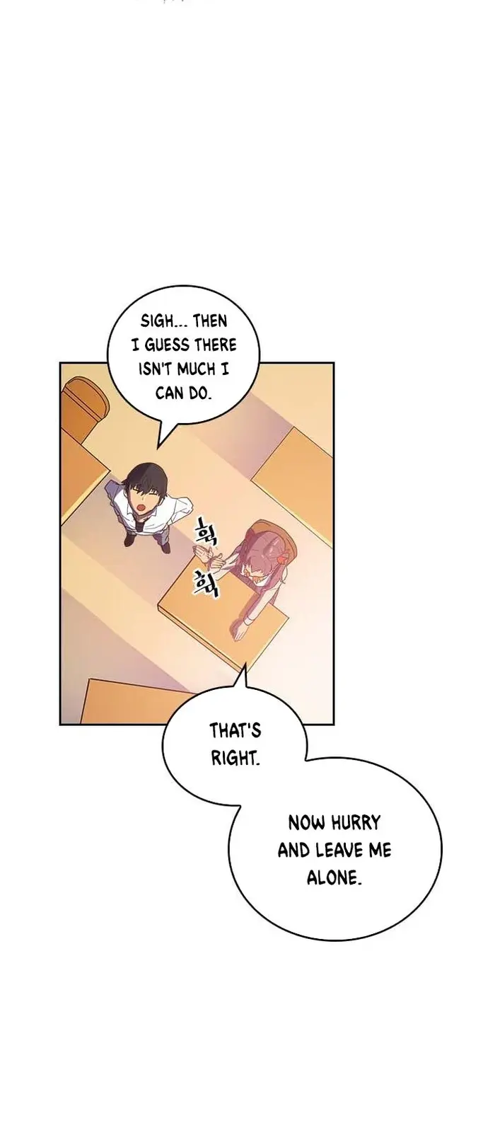 A Returner's Magic Should Be Special - Chapter 10 - Page 17