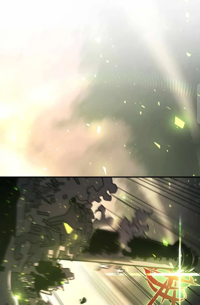 A Returner's Magic Should Be Special - Chapter 163 - Page 99