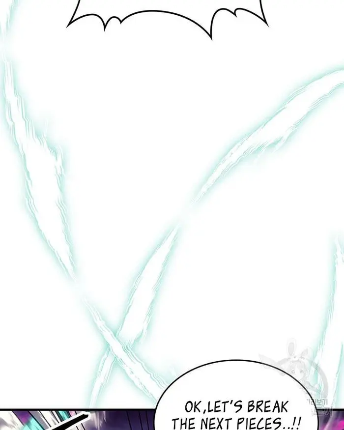 A Returner's Magic Should Be Special - Chapter 221.5 - Page 115