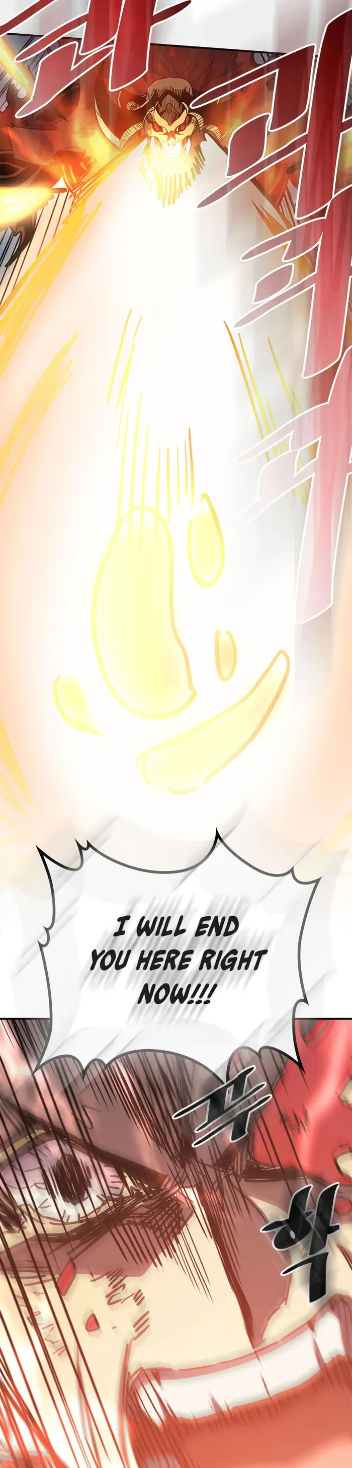 A Returner's Magic Should Be Special - Chapter 98 - Page 25