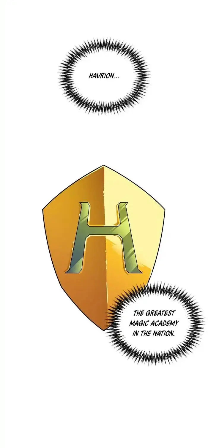A Returner's Magic Should Be Special - Chapter 2 - Page 14