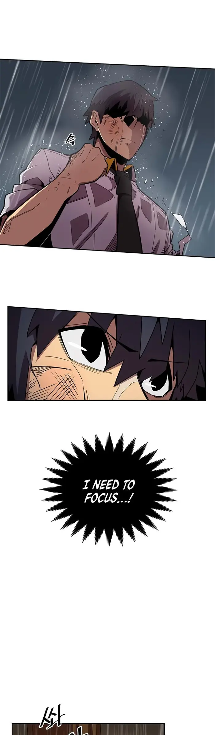 A Returner's Magic Should Be Special - Chapter 30 - Page 10