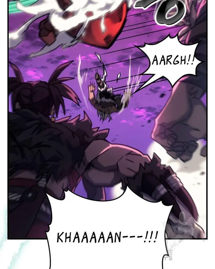 A Returner's Magic Should Be Special - Chapter 221.5 - Page 114