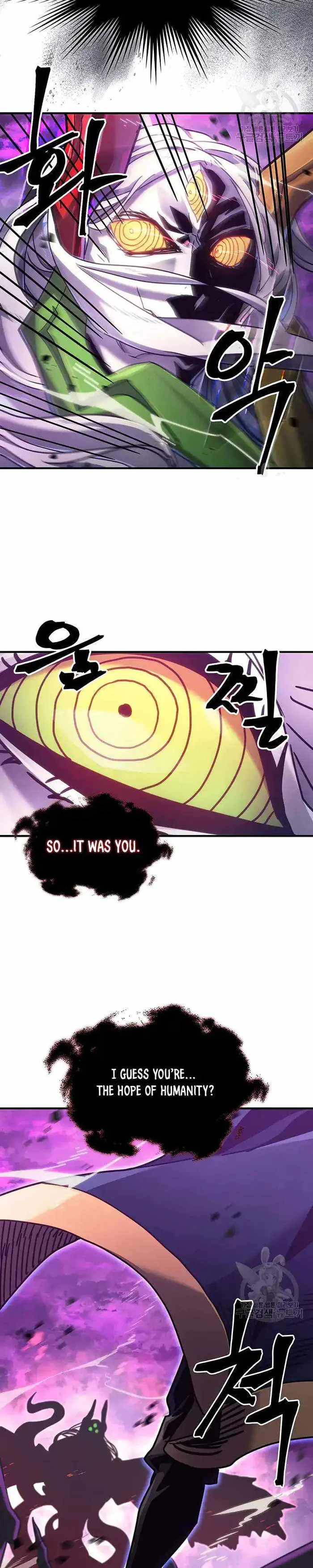 A Returner's Magic Should Be Special - Chapter 223 - Page 30