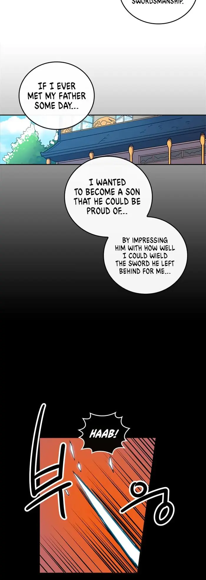 A Returner's Magic Should Be Special - Chapter 17 - Page 10