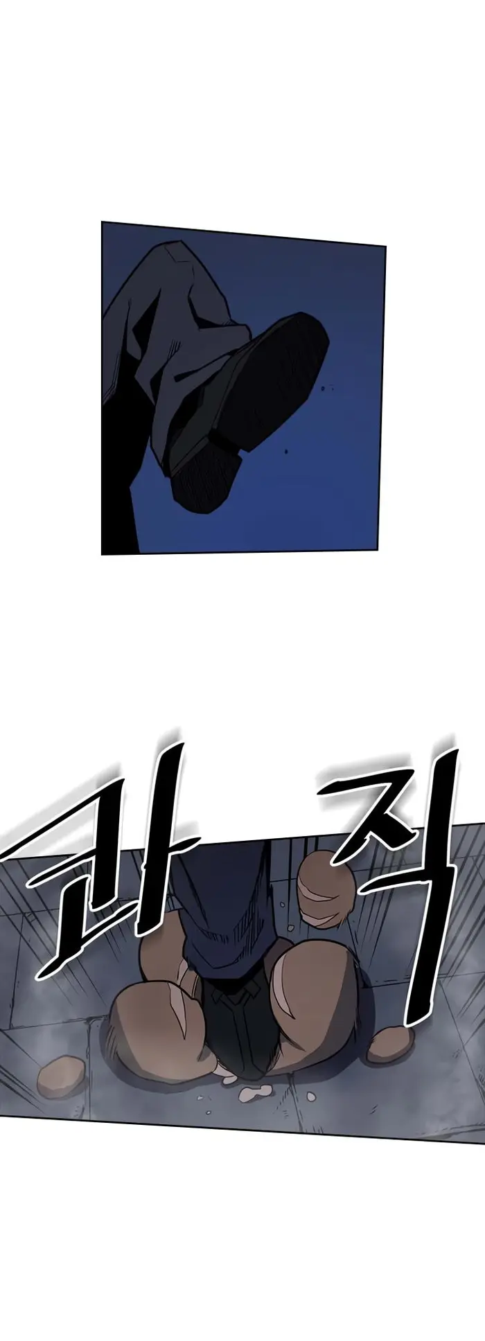 A Returner's Magic Should Be Special - Chapter 41 - Page 8