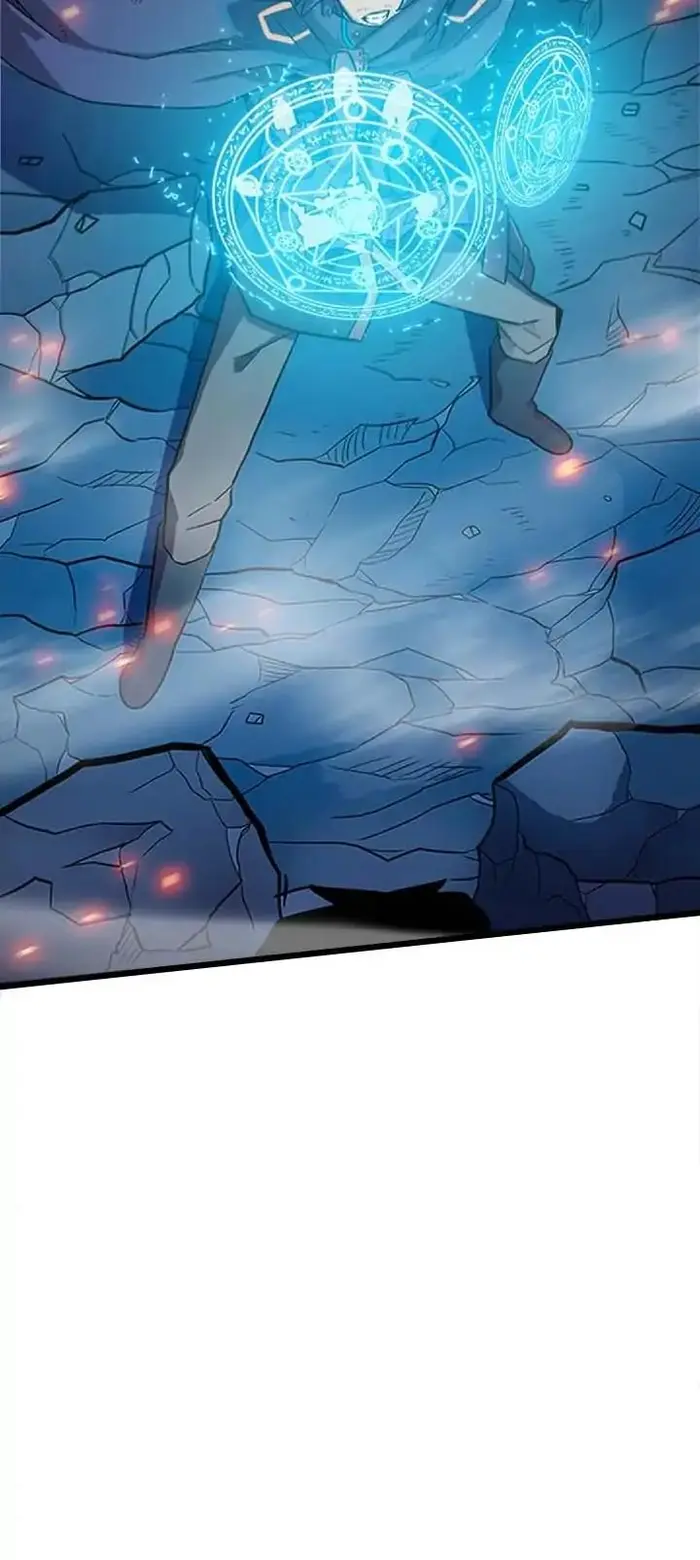 A Returner's Magic Should Be Special - Chapter 1 - Page 10
